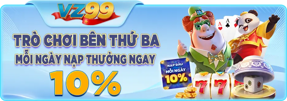 Khuyến mại 7