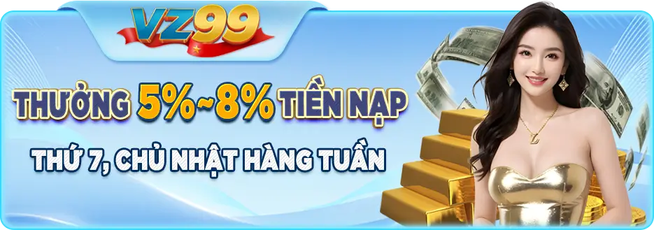 Khuyến mại 8